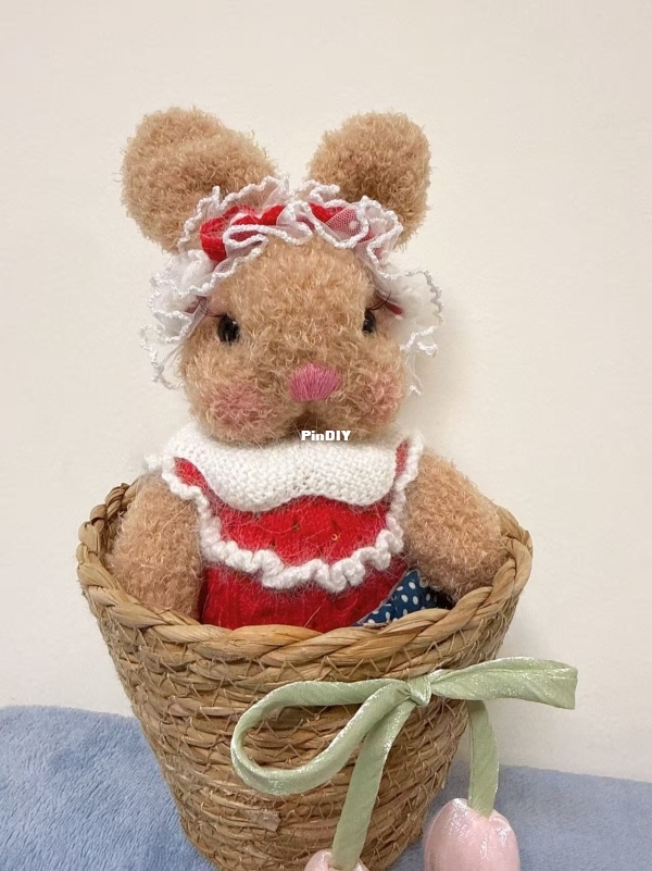 d2bea0280d1c21375435474ddd897a1.jpg