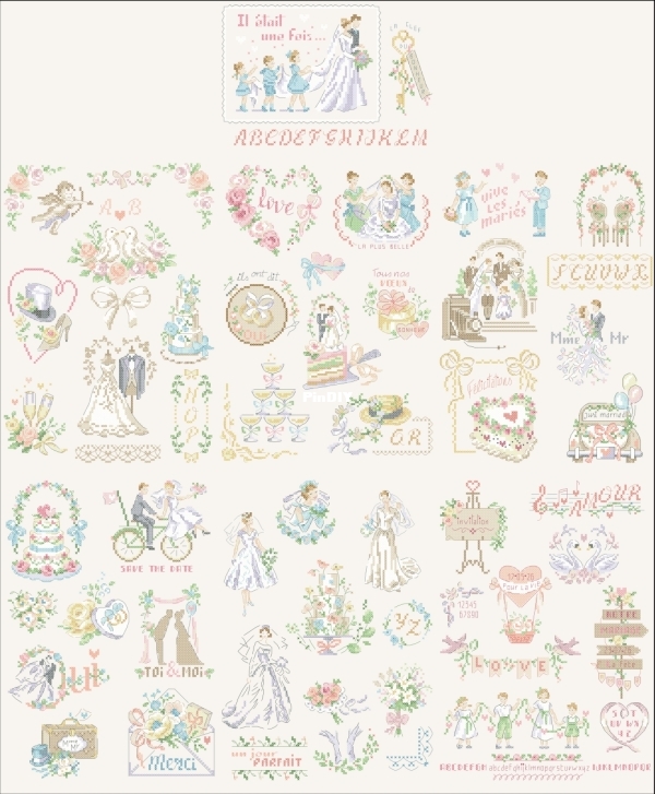 LBP_La grande histoire du Mariage.jpg