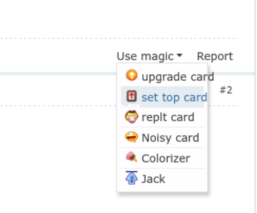 Screenshot at 2025-10-21 16-30-37.png