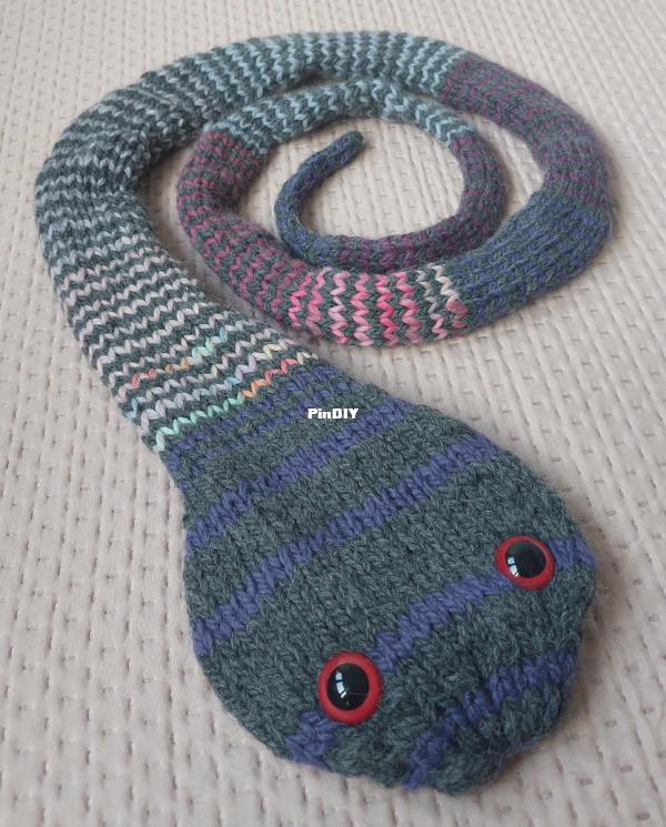 StripedSnake.png