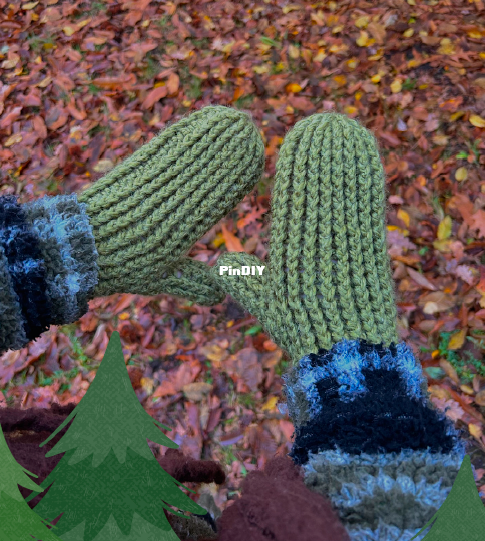 Screenshot 2025-10-21 083344.png