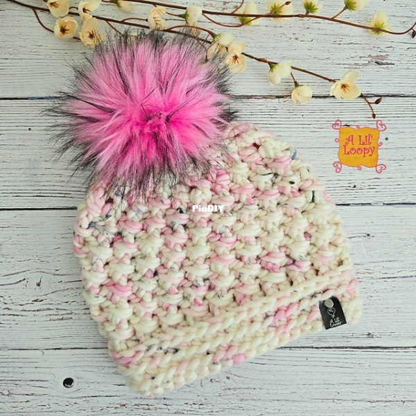 Ailana_Beanie_Sakura_1_medium2.jpg