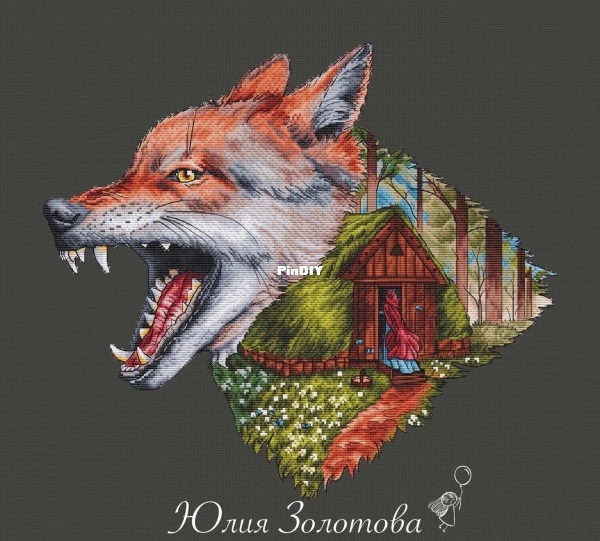 Красна Шапочка.jpg