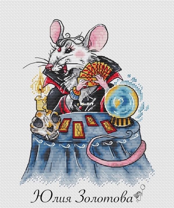 Крыса Линда.jpg