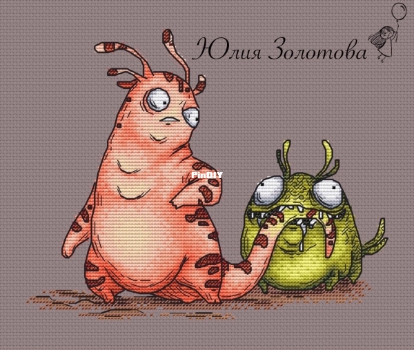 Кусь - это по любви.jpg