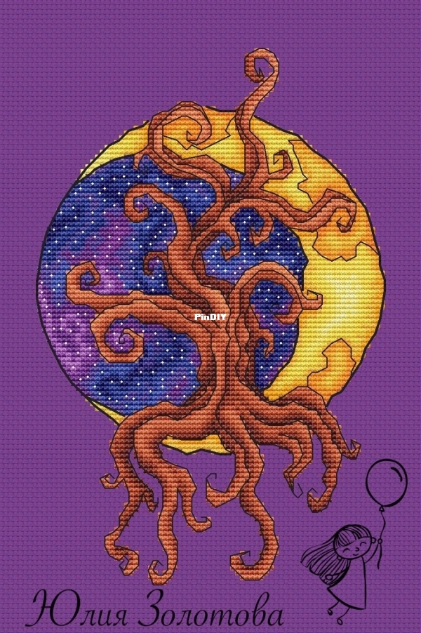 Лунное дерево.jpg