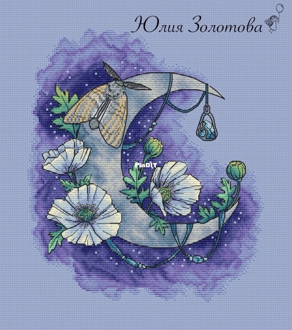 Лунный мотылёк.jpg