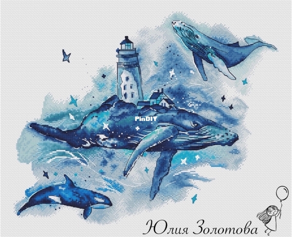 Магия странствий.jpg