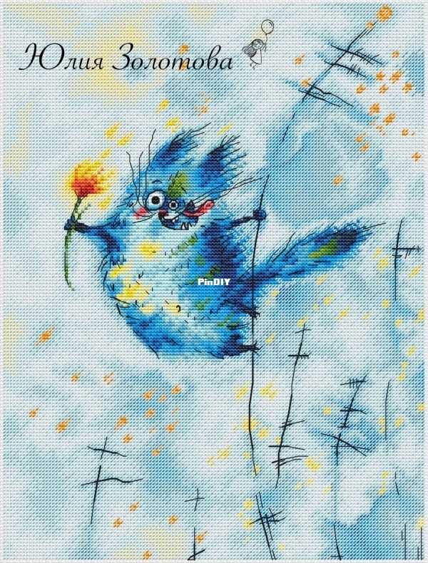 Мартовский кот.jpg