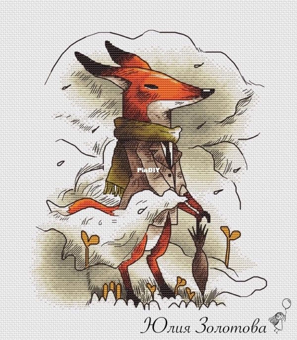 Мистер Лис.jpg