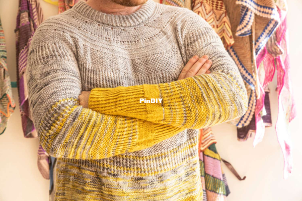 Screenshot 2025-10-21 at 9.20.28 am.png