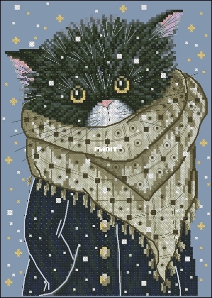 RTO M916 There Were Cats XSD.jpg