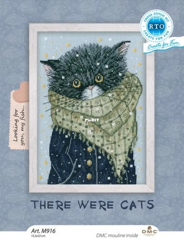 RTO M916 There Were Cats.jpg