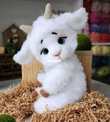 Goat.png
