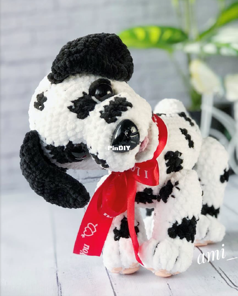Dalmation.png
