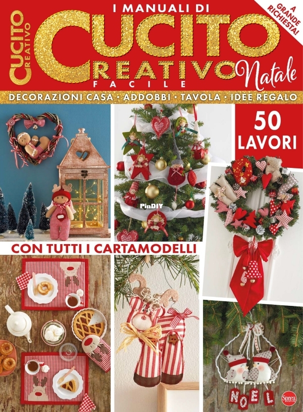 Manuali di Cucito Creativo Natale.jpg