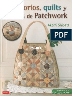 Akemi Shibata-Accesorios quilts y bolsos patchwork.jpg