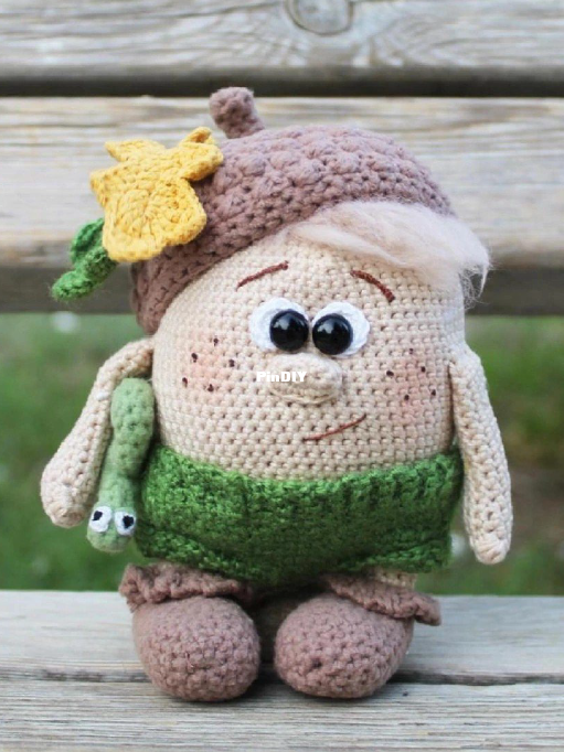 Acorn.png