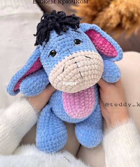 Eeyore.png
