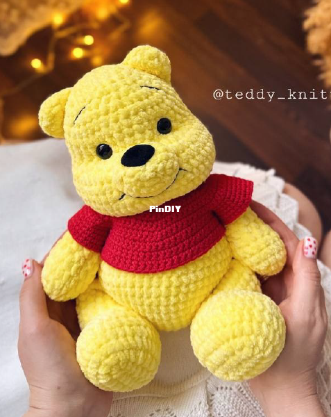 Winnie.png