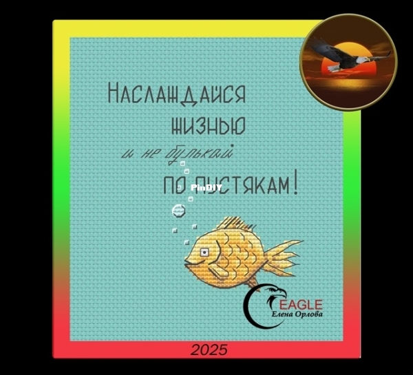ToNVO1QPtiQ1I8eYf1B_PZqPhQfUXqTnEkqeDqveDhikrDub6kPWXxl8sKFAPWt_a7FVImUTVmxFz8fx.jpg