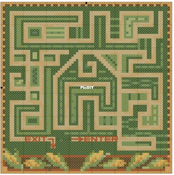MH Corn Maze.jpg