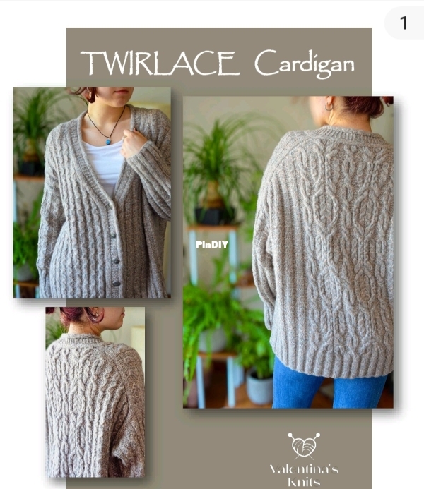 Screenshot_20251022_121942_Adobe Acrobat.jpg