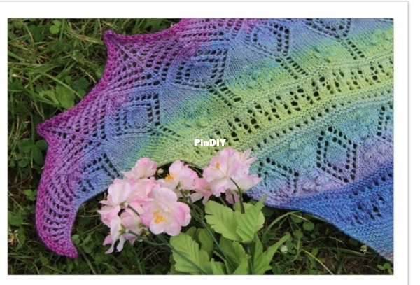 Screenshot_20251022_122014_Adobe Acrobat.jpg