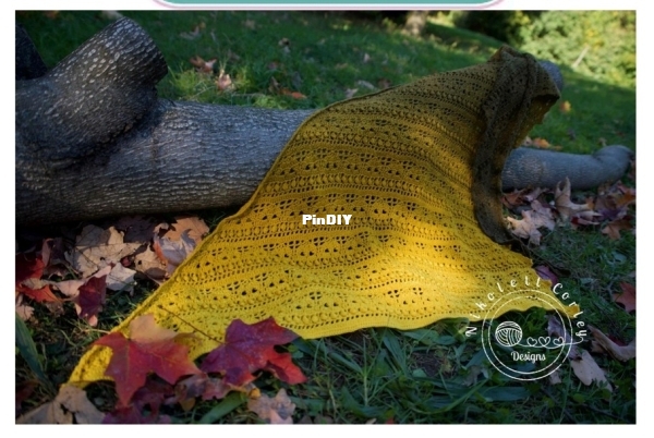 Screenshot_20251022_122822_Adobe Acrobat.jpg