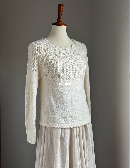 Hope Pullover.jpg