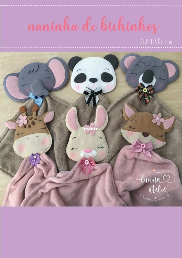 animalblanket.jpg