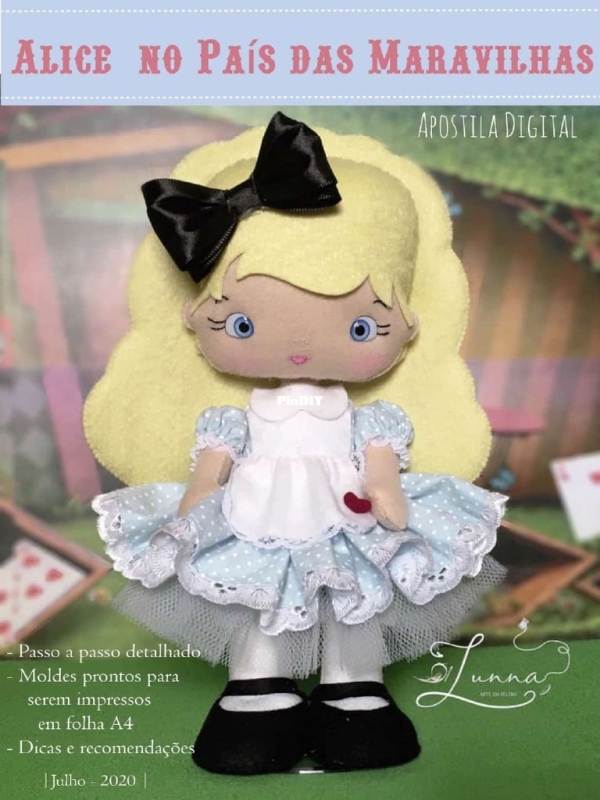alice.jpg