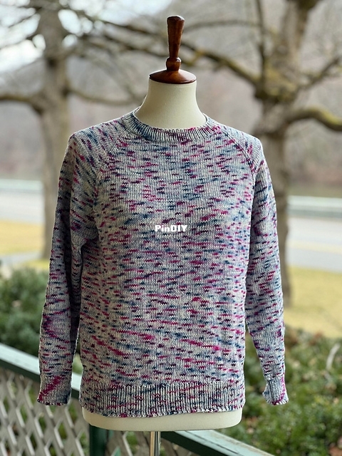 Family Pullover.jpg