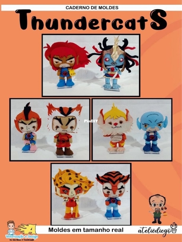 thundercats.jpg