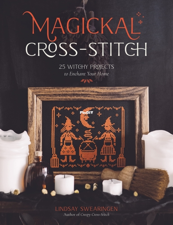 Magical Cross-Stitch - Lindsay Swearingen-o.jpg