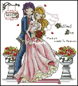 DOME 260907 Lovely Wedding.jpg