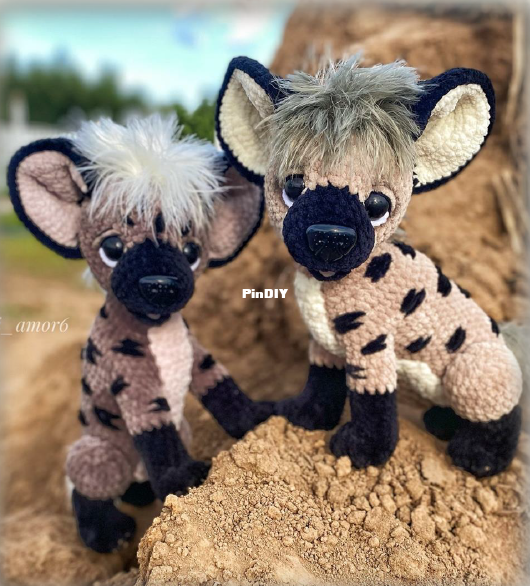 Hyena.png
