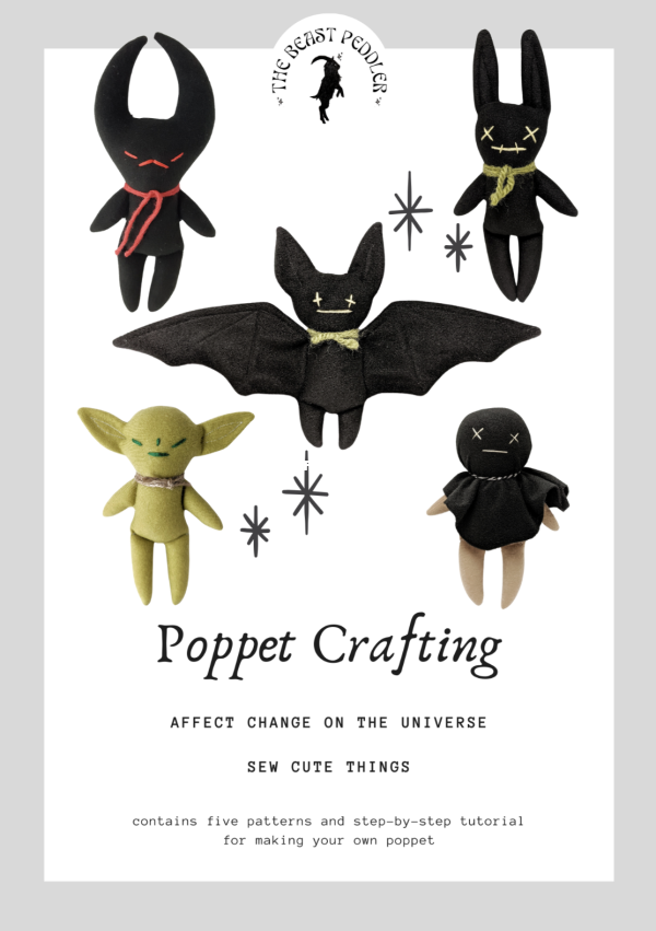 poppet crafting.png