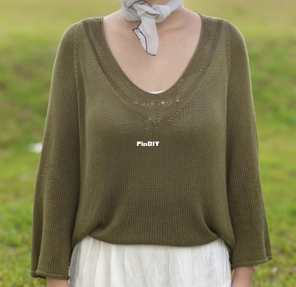 Sierra Aceituna1.jpg