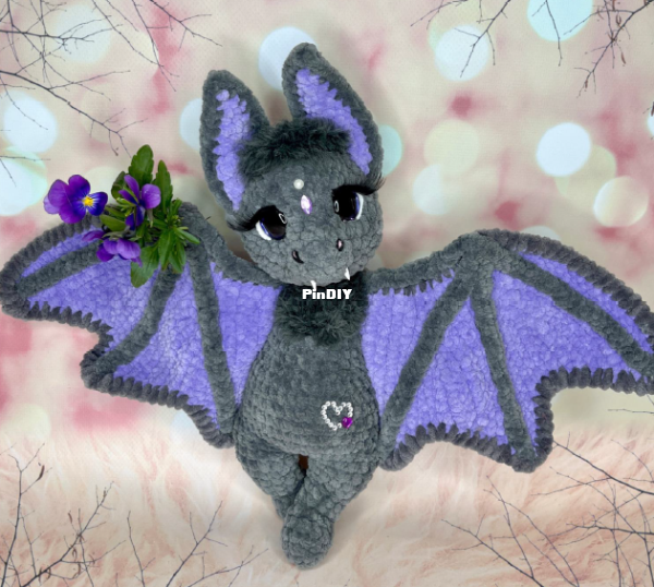 Bat.png