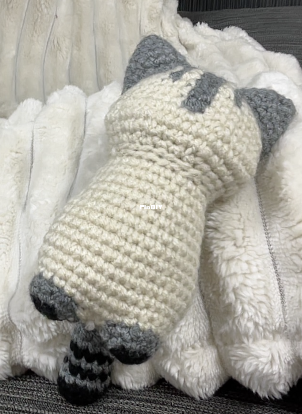 Screenshot 2025-10-22 at 10.34.55 PM.png