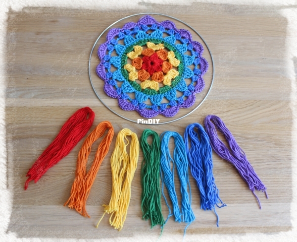 Mandala chakras Juani (6).JPG