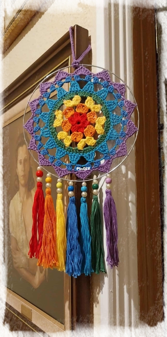 Mandala chakras Juani (8).jpg