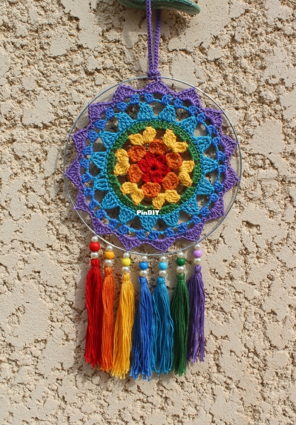 Mandala chakras Juani (3).JPG