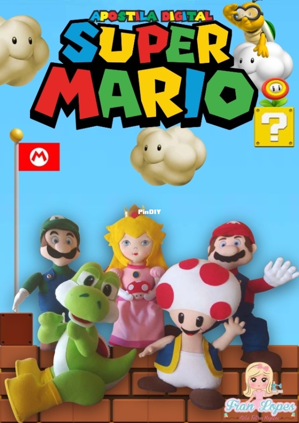 supermario.jpg
