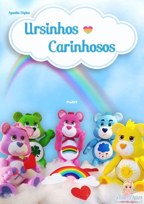carebears.jpg