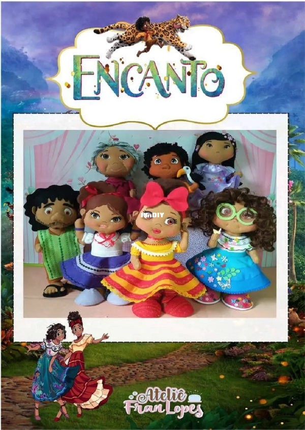 encanto.jpg