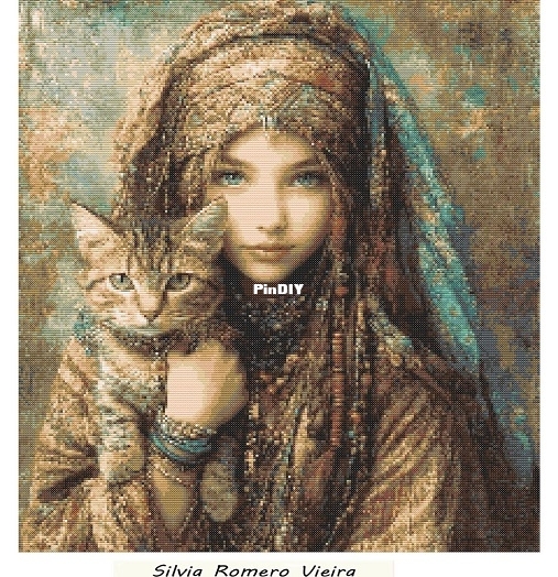 pic small.jpg