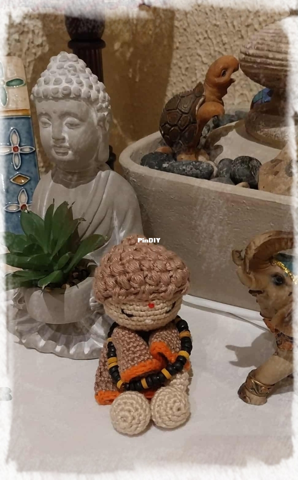 Buddha pour Juani (5).jpg