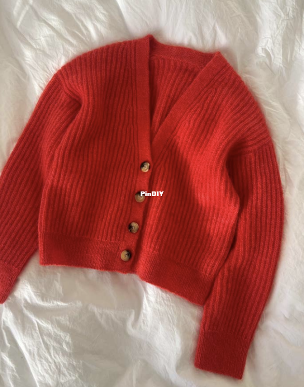 Skjermbilde 2025-10-23 kl. 13.45.17.png